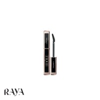 ریمل لیفت کننده و حجم دهنده لش آیدل لانکوم حجم مینی و فول سایز